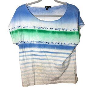 Ralph Lauren Short Sleeve Shirt